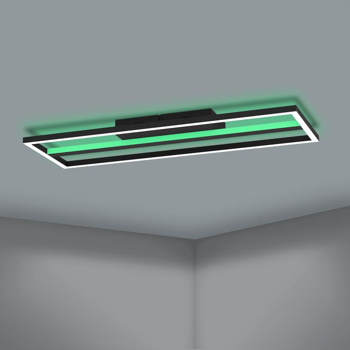 Actual product image EGLO Connect (2600 lm)