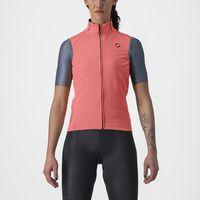 Castelli Perfetto RoS 2 W Vest