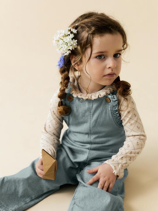 Immagine prodotto Name it Denim Overall (104)