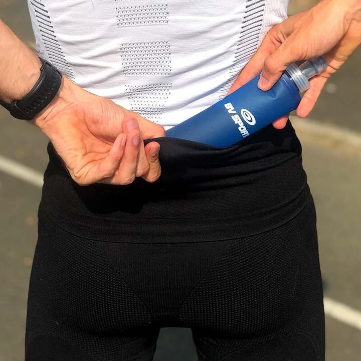 Actual product image BV Sport lightbelt