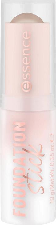essence Foundation Stick 210 (210)