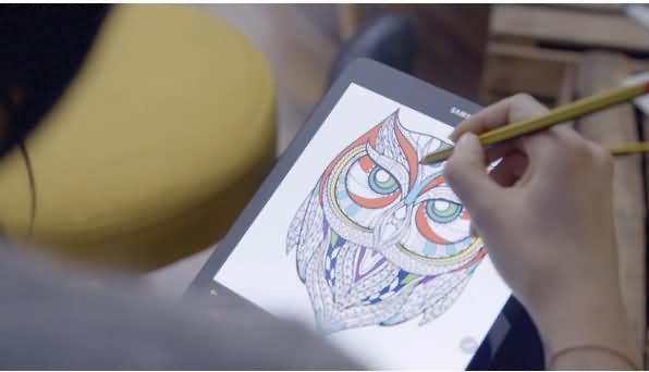 Produktbild Staedtler Noris