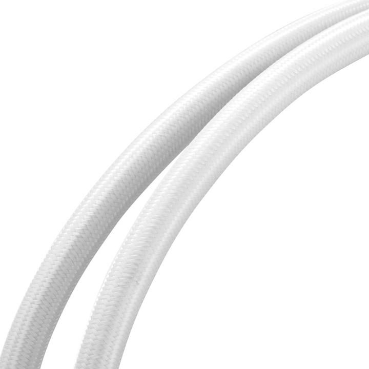 Actual product image Lian-Li Galahad 240 v2