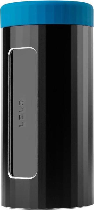 Actual product image LELO F1S V3 XL