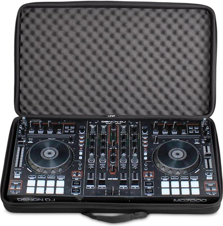 Produktbild UDG U8303bl Creator Controller Hardcase XL
