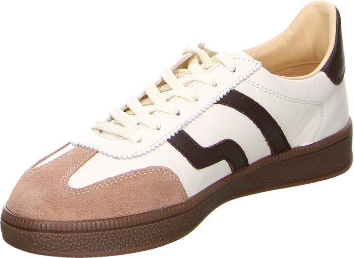 Image du produit GANT Sneaker (39)