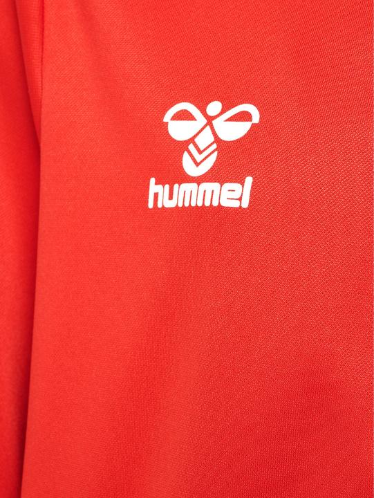 Produktbild hummel Hmlessential Track Jacket Kids (152)