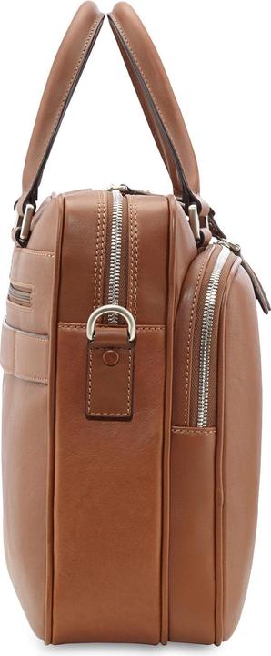 Produktbild Picard Laptoptasche Authentic (14.57")