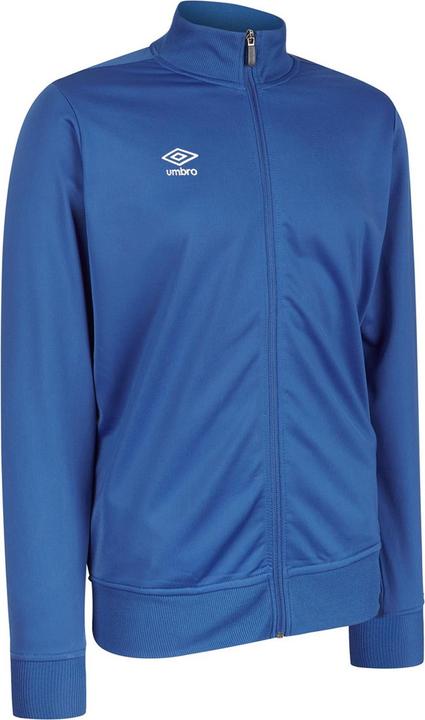 Umbro Club Essential Jacke