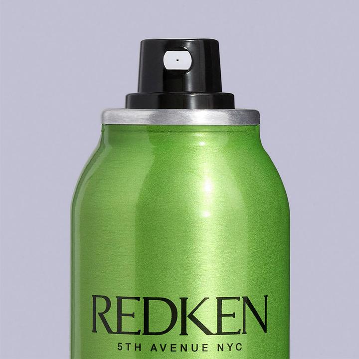 Image du produit Redken Root Tease (250 ml)