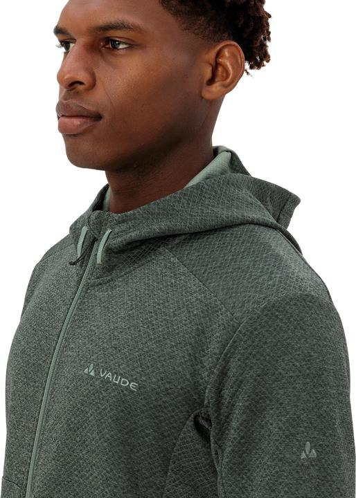 Immagine prodotto Vaude Neyland Hiking Hoody (S)