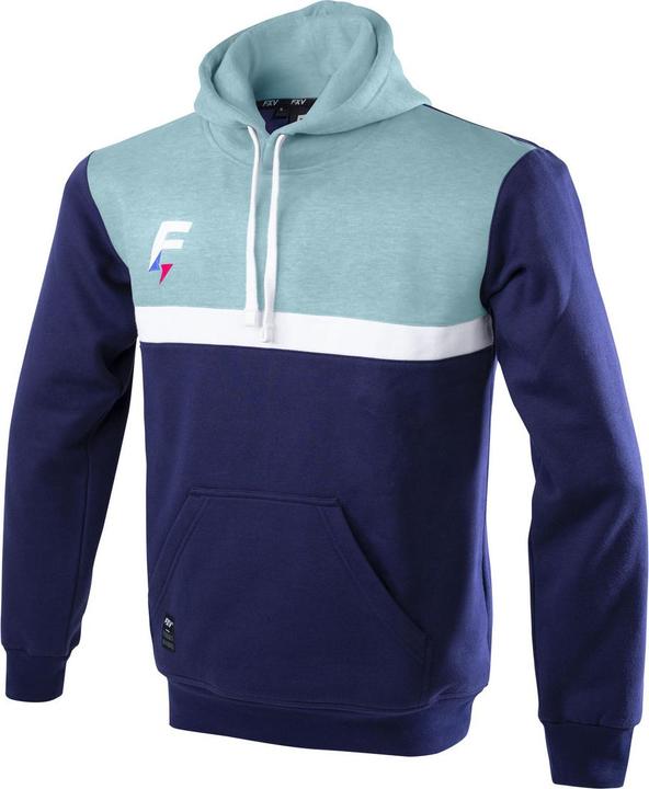 Force XV mediane (M)