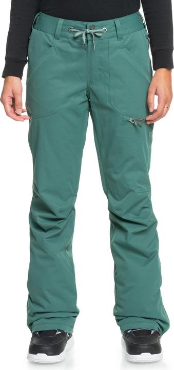 Image du produit Roxy Pantalon de snowboard Nadia (XS)