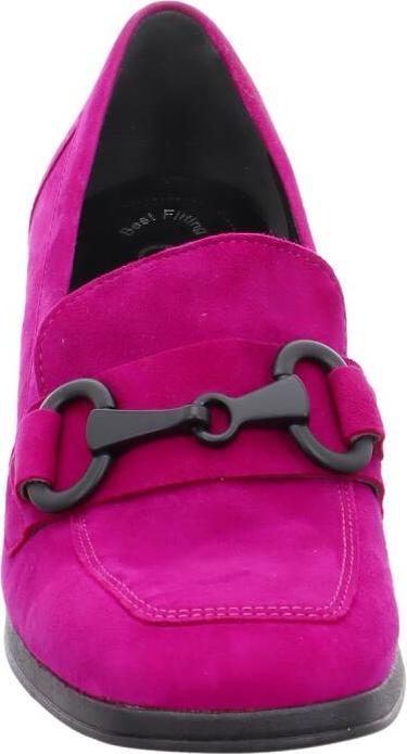 Actual product image Gabor 35-292 (38.5)