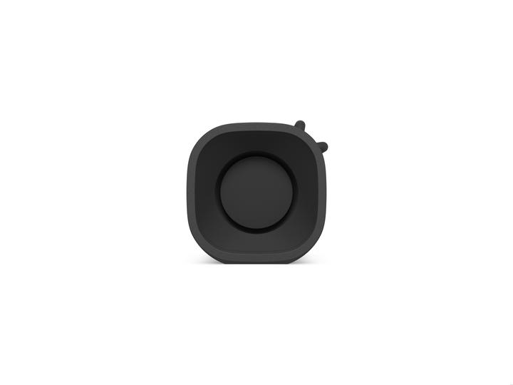 Actual product image Sony ULT Field 1 (12 h, Rechargeable battery operated)