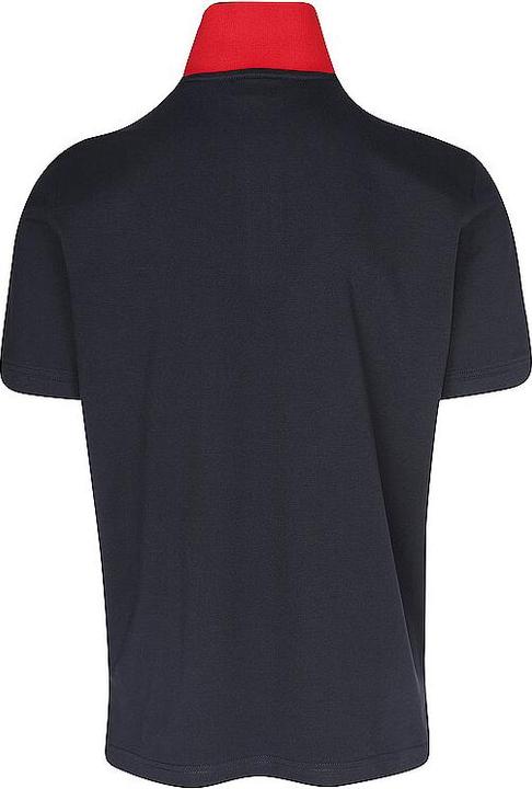 Image du produit GANT Polo (L)