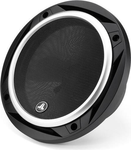 Image du produit JL Audio C2-650cw (100 W)