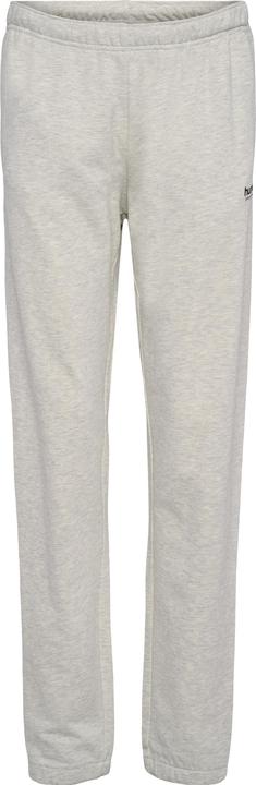 Produktbild hummel Hmllgc Shai Regular Pants (XL)