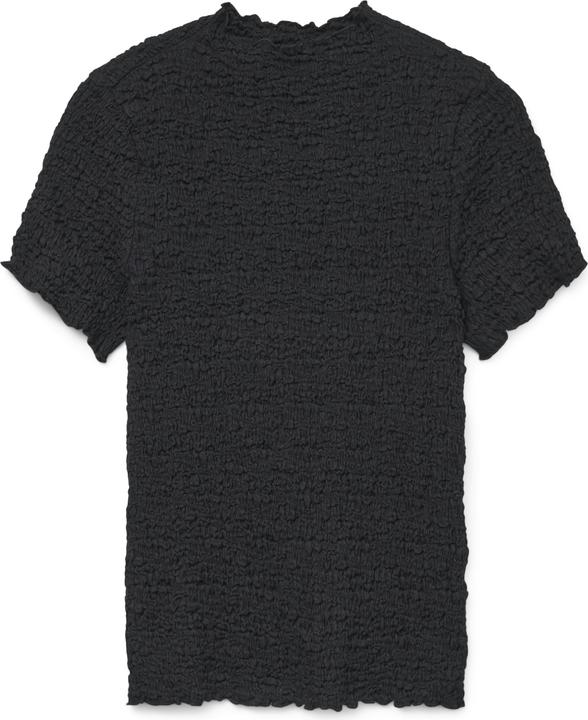 Immagine prodotto Vero Moda VMREGINA Top Top (L)