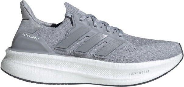 Actual product image adidas Ultraboost 5 - Laufschuhe - Herren (44 2/3)