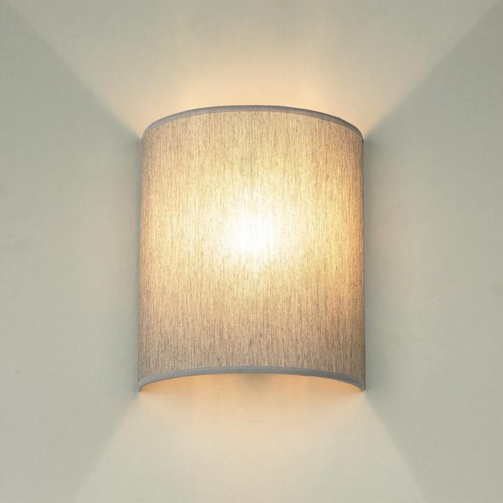 Actual product image Licht-Erlebnisse Alice (E27)