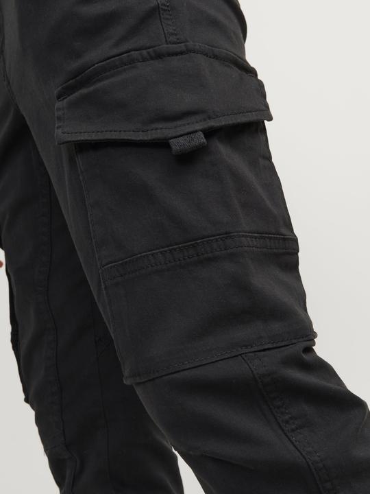 Produktbild Jack & Jones Paul Flake (128)