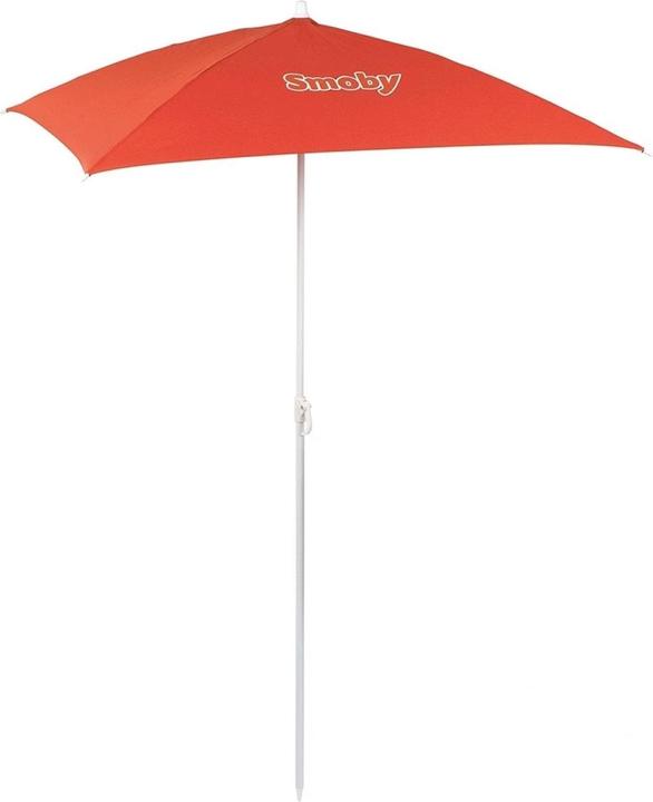 Image du produit Smoby Pare-soleil