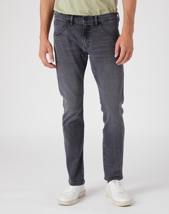 Image du produit Wrangler Bryson (W30/L32)