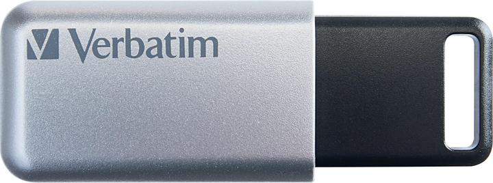 Image du produit Verbatim Secure Pro (16 Go, USB-A)
