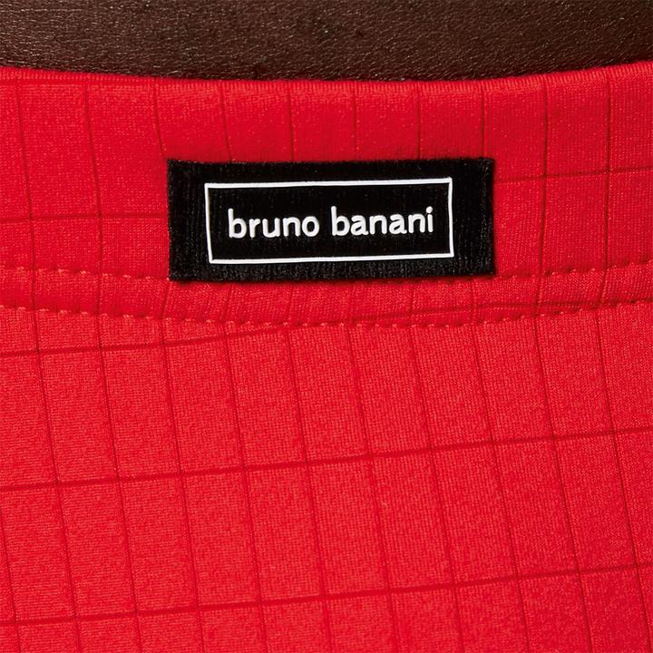 Immagine prodotto Bruno Banani Confezione da 2 Check Line 2.0 Pantaloncini / Pant (M, Confezione da 2)