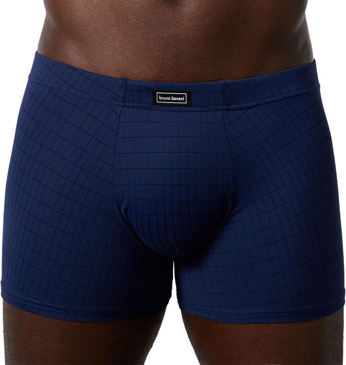 Immagine prodotto Bruno Banani Confezione da 2 Check Line 2.0 Pantaloncini / Pant (L, Confezione da 2)