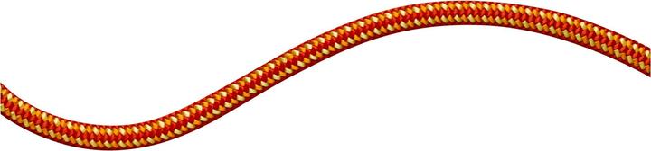 Mammut Cordon Pos (4 m)