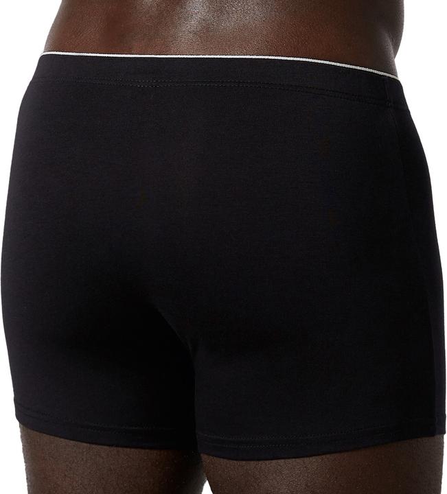 Produktbild Bruno Banani 2er Pack Infinity Short / Pant (XXL, 2er Pack)
