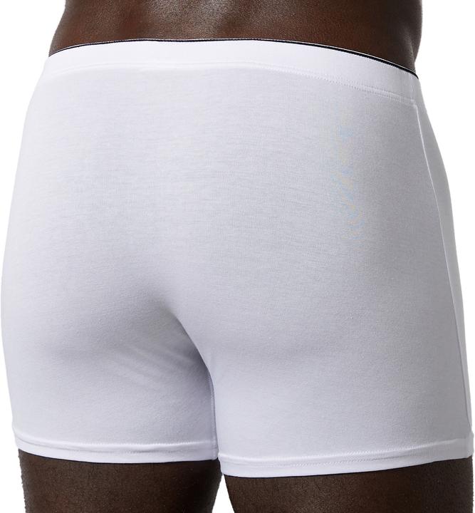 Produktbild Bruno Banani 2er Pack Infinity Short / Pant (M, 2er Pack)