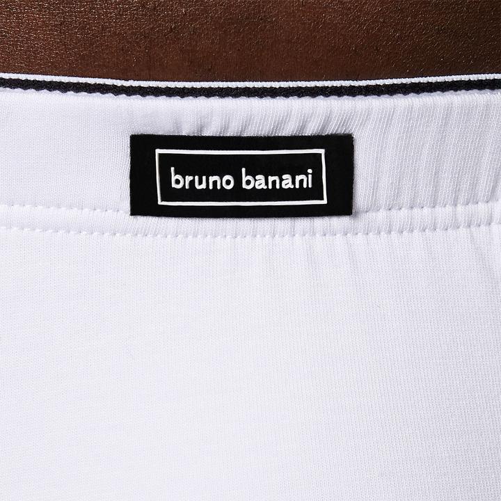 Produktbild Bruno Banani 2er Pack Infinity Short / Pant (M, 2er Pack)