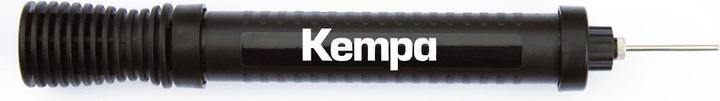Actual product image Kempa NEEDLE VALVES (VPE 10 PCS)