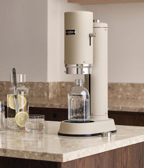 Immagine prodotto Aarke Carbonator Pro