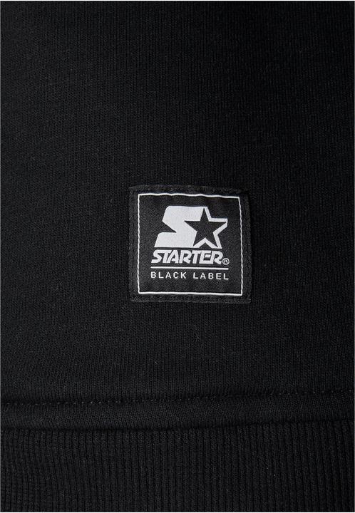 Image du produit Starter Troyer Heavy Color Block (M)