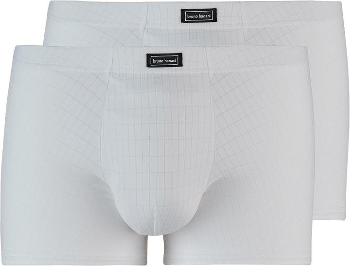 Controllo bianco