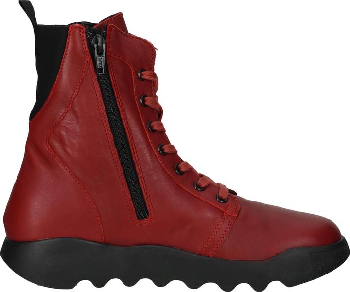 Produktbild Softinos Stiefelette (38)