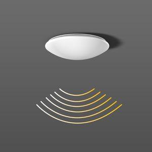 Immagine prodotto RZB Luce a soffitto/parete a LED (1450 lm)