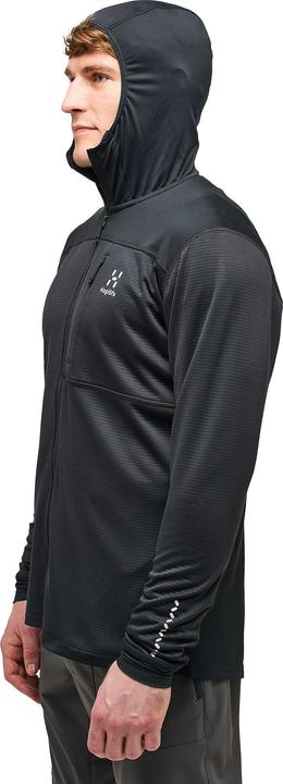 Immagine prodotto Haglöfs L.I.M Mid Multi Hood (L)