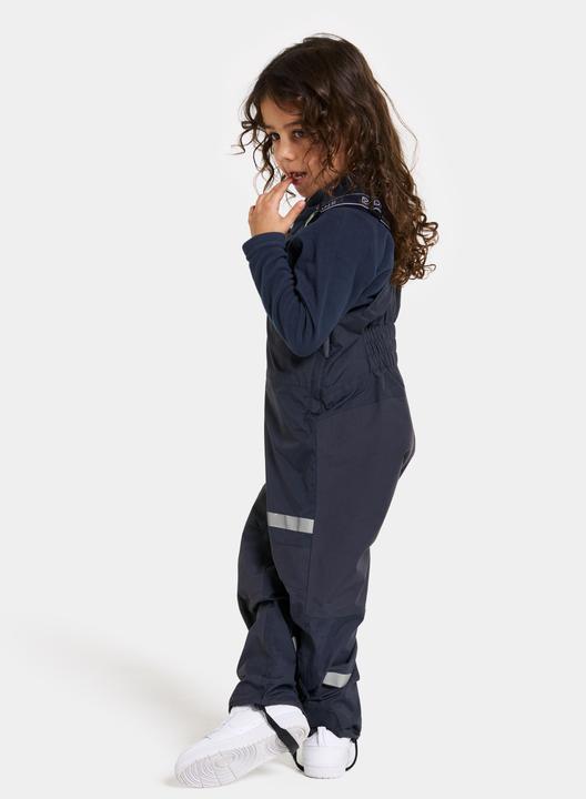 Immagine prodotto Didriksons Pantalone Pilvi per bambini (140)