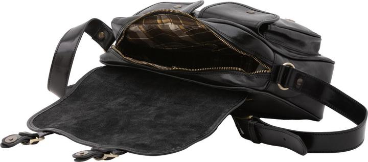 Actual product image Fratelli 5545