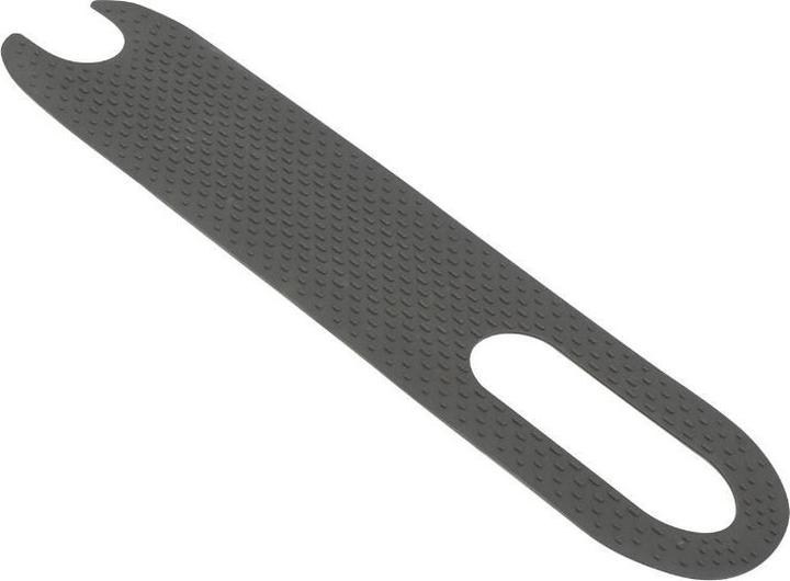 Actual product image P2R Xiaomi M365, Essential, 1S