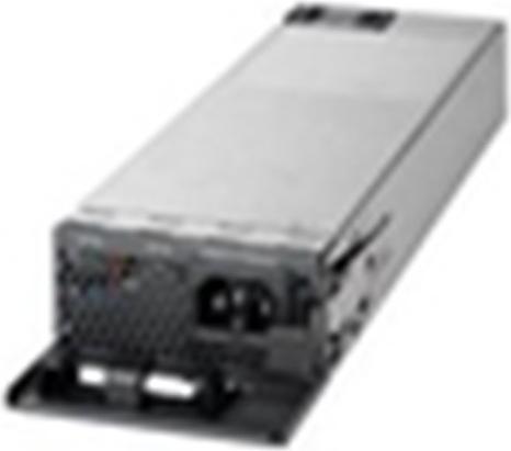 Cisco 715w Ac 80+ Platinum Config 1 Power Supply Spare Msd Ns Accs (715 W)