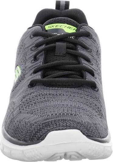 Actual product image Skechers Track Front Runner (44)