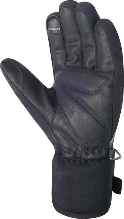 Actual product image Chiba Thermo Plus Gloves (XXL)