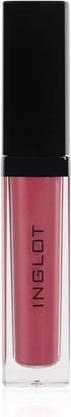 Image du produit Inglot - Hd Rossetto Liquido Matte 16