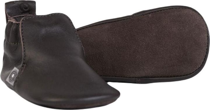 Produktbild Lodger Lauflernschuhe (17)